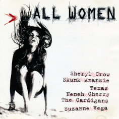 All women